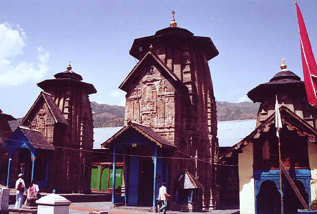 lakshmi-narayan-temple