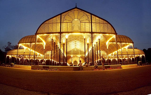 lal-bagh-botanical-gardens