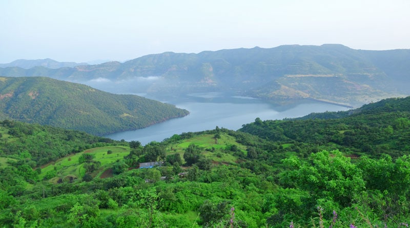 Lavasa