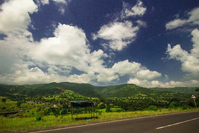 lavasa