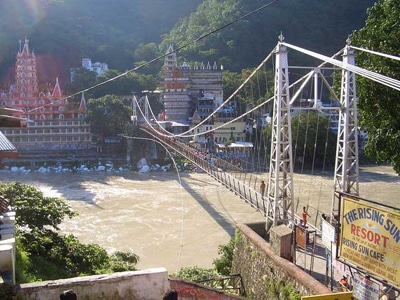 laxman-jhula