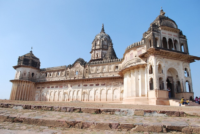 laxmi-naryan-temple