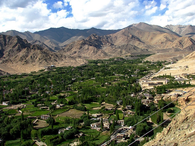 leh-ladakh1