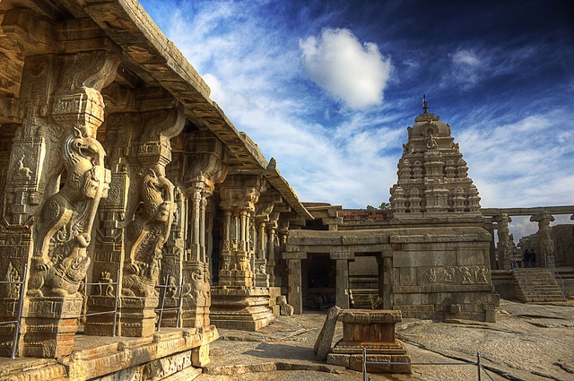 lepakshi2