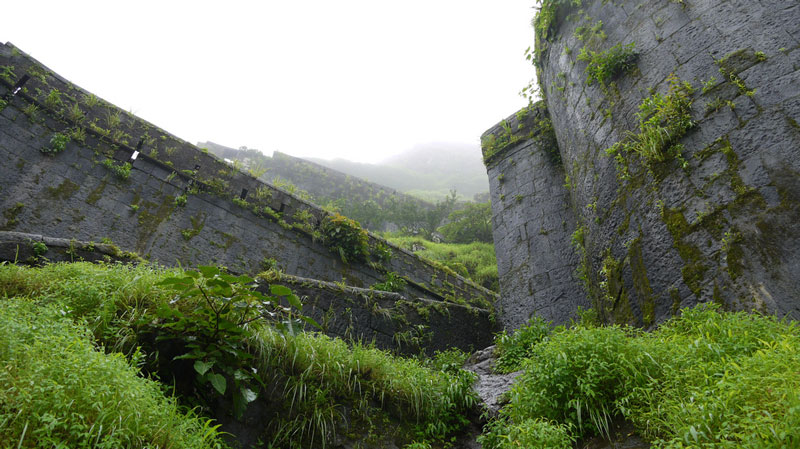 Lohagad