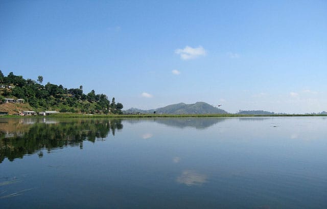 bishnupur tourism places