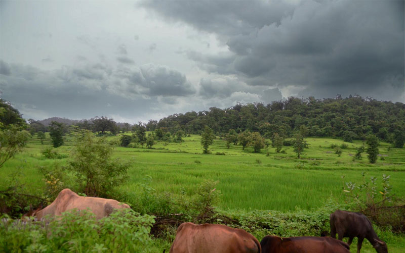 Lonavala