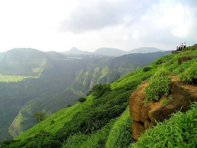 lonavala