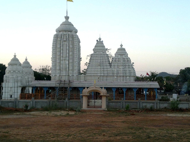 lord-jagannath-taemple