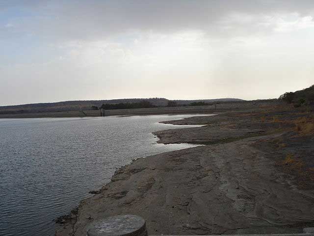 madhav-national-park