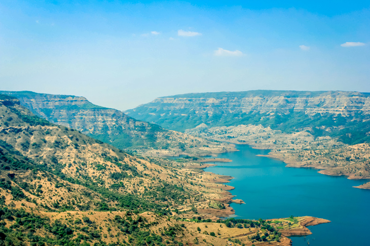 Mahabaleshwar