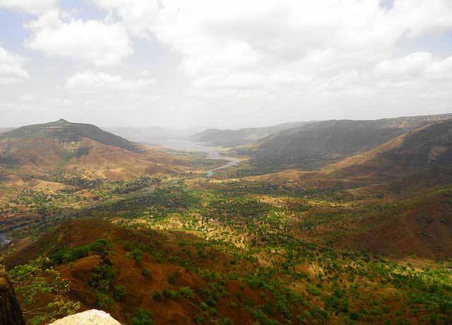 mahabaleshwar-panchghani