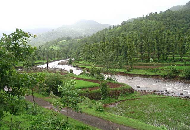 mahabaleshwar