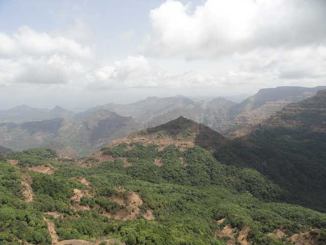 mahabaleshwar2