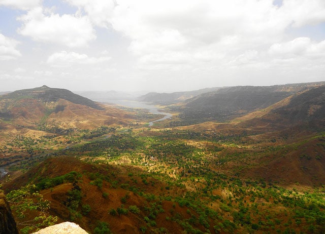 mahabaleshwar4