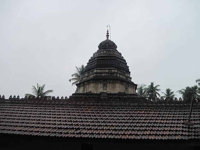 mahabaleshwara-temple