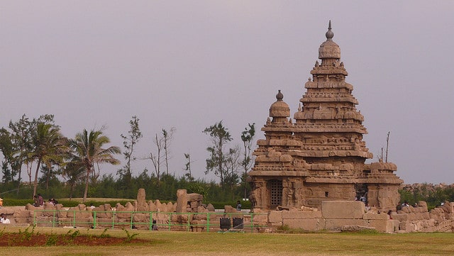 mahabalipuram1