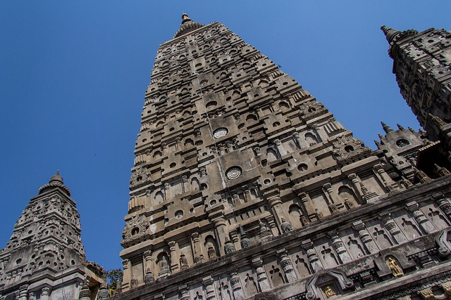 mahabodhi-temple