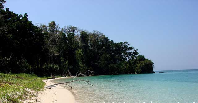 mahatma-gandhi-marine-national-park