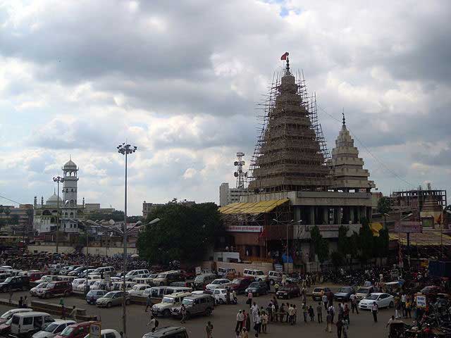 mahavir-mandir