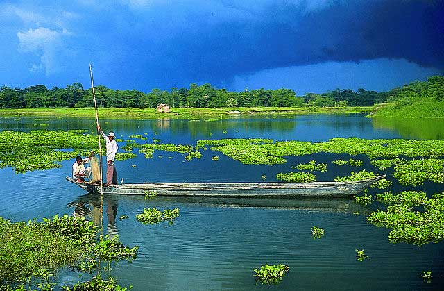 majuli-island