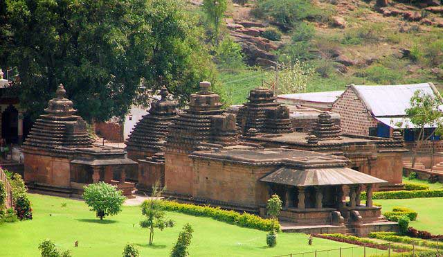 mallikarjuna-group-of-temples