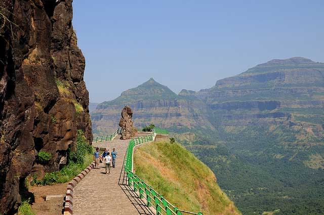 malshej-ghat