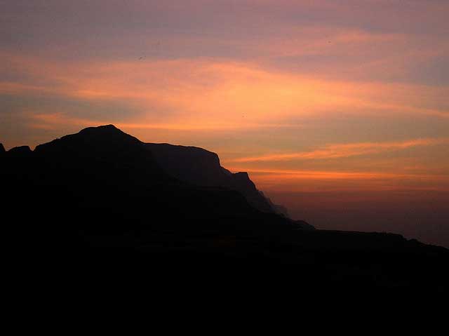 malshej-ghat1