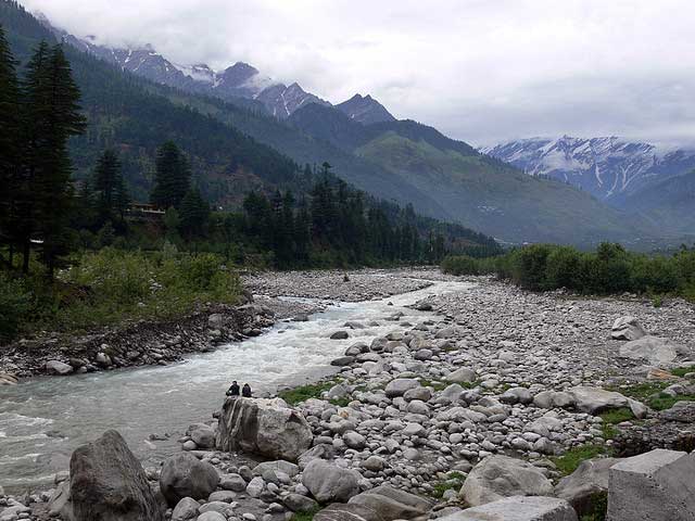 manali1