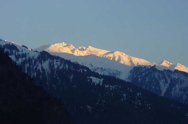 manali5