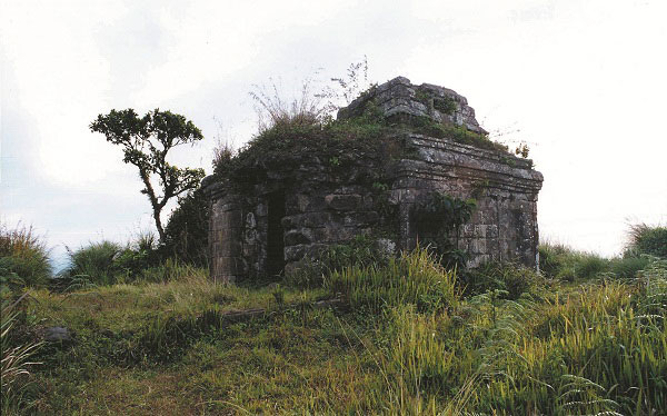 mangaladevi-temple1