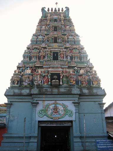 mariamman-temple