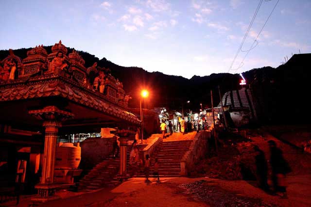 marudamalai-temple