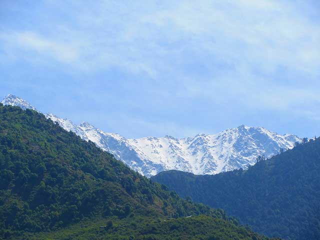 mcleodganj1