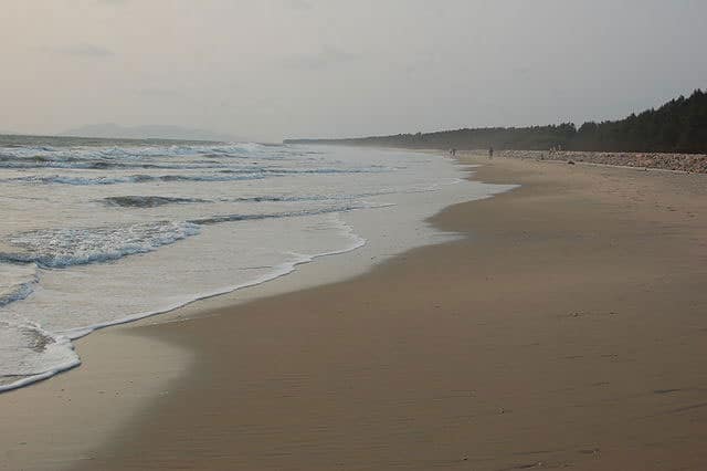 meenkunnu-beach