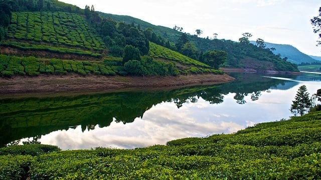 megamalai-thoovanam-dam