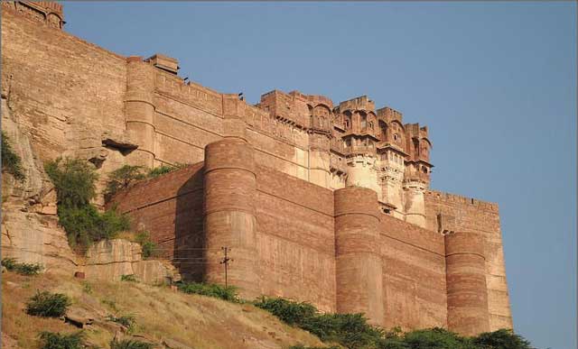 mehrangarh-fort1