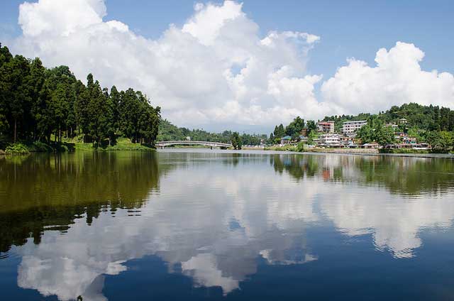 mirik