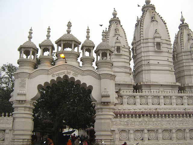 ghaziabad tourist spots