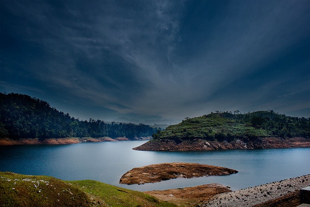 morning-view-of-valparai