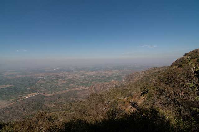 mount-abu2