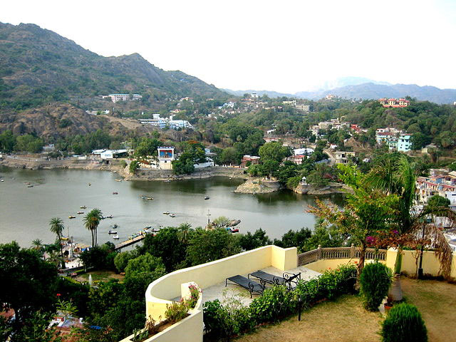 mount-abu5