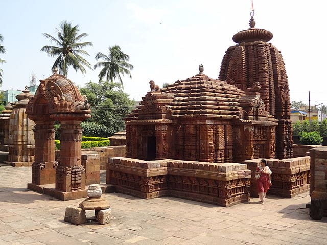 mukteshwar-temple