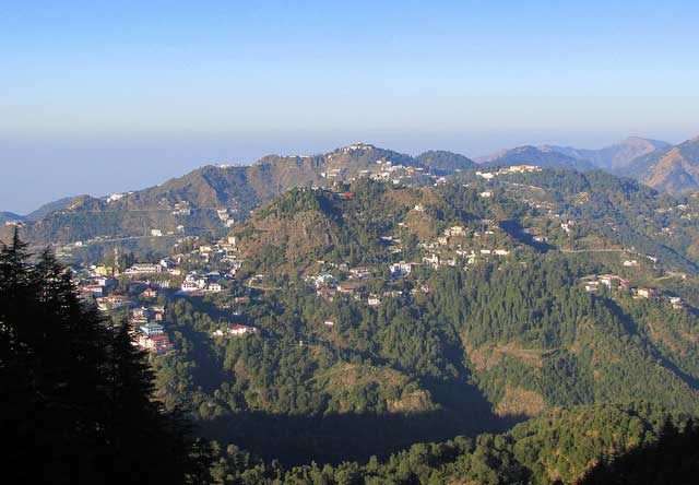 mussoorie3