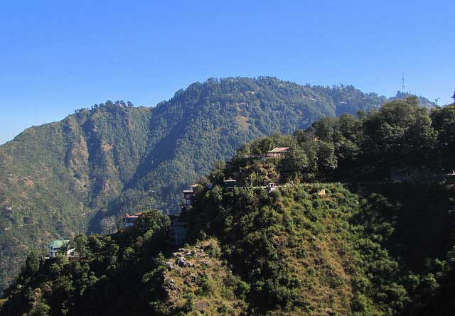 mussoorie6