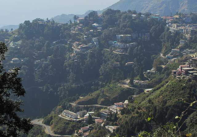 mussoorie7