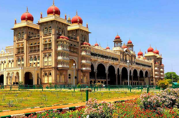 mysore-palace2