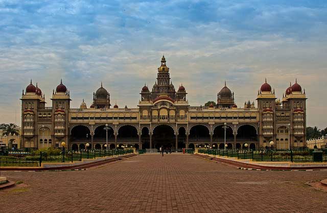 mysore-palace5