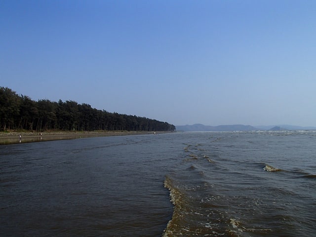 nagaon-beach