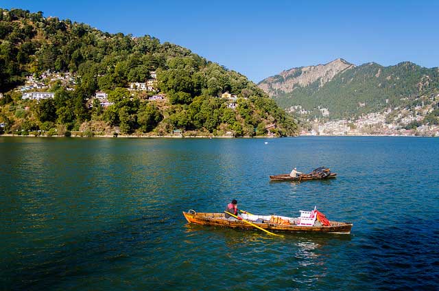 nainital-lake3